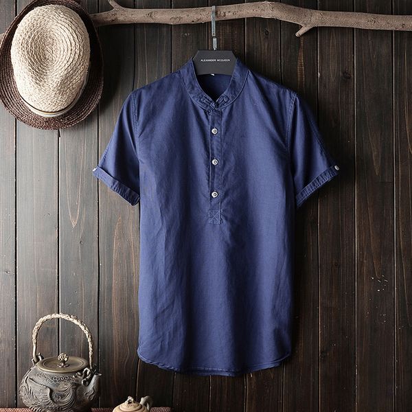 мужская дизайнерская рубашка с коротким рукавом сплошной цвет мода повседневная футболка роскошные свободные открытый мужской бренд печатные, White;black
мужская дизайнерская рубашка с коротким рукавом сплошной цвет мода повседневная футболка роскошные свободные открытый мужской бренд печатные, White;black