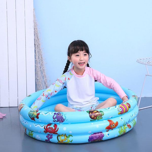 baby inflatable round swimming pool children basin bathtub outdoors water sports play toys summer garden paddling pool
baby inflatable round swimming pool children basin bathtub outdoors water sports play toys summer garden paddling pool