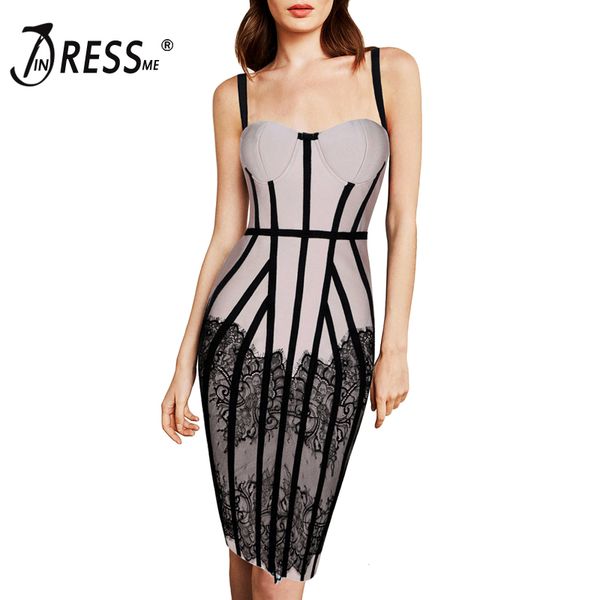 indressme 2019 новых женщин мода спагетти ремень кружева рукавов полосатый сексуальное платье повязки цветочные партии клуб спинки платье, Black;gray
indressme 2019 новых женщин мода спагетти ремень кружева рукавов полосатый сексуальное платье повязки цветочные партии клуб спинки платье, Black;gray