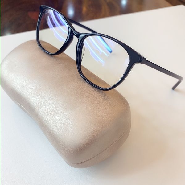 2020 fashion black wrap frank square frame sunglasses men women sunglasses with box and dastbag, White;black
2020 fashion black wrap frank square frame sunglasses men women sunglasses with box and dastbag, White;black
