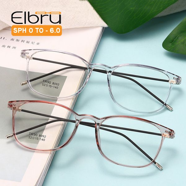 elbru classic rivets myopia glasses men women colorful glasses frame with degree -1 -1.5 -2 -2.5 -3 -3.5 -4 -4.5 -5.0 -5.5 -6.0, Black
elbru classic rivets myopia glasses men women colorful glasses frame with degree -1 -1.5 -2 -2.5 -3 -3.5 -4 -4.5 -5.0 -5.5 -6.0, Black