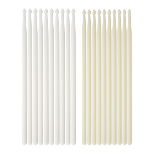 luminous drumstick 5a glow in the dark stage night performance lighting drumsticks performance percussion part accessories
luminous drumstick 5a glow in the dark stage night performance lighting drumsticks performance percussion part accessories