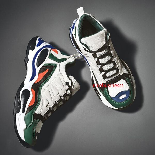 new men running shoes mens pure white outdoor shoes beige green red mesh sports sneakers breathable outdoor shoes ing
new men running shoes mens pure white outdoor shoes beige green red mesh sports sneakers breathable outdoor shoes ing