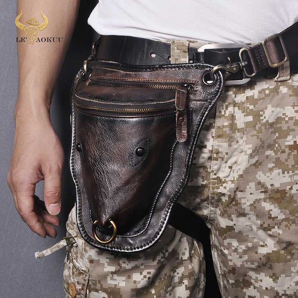 waist bags quality leather men design casual travel messenger cross-body satchel bag fashion blue fanny belt pack leg drop 833
waist bags quality leather men design casual travel messenger cross-body satchel bag fashion blue fanny belt pack leg drop 833