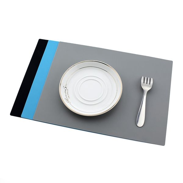 28x21cm silicone table mat insulation heat pad waterproof fold mat non-slip coaster solid color bowl holder kitchen accessories vt0606
28x21cm silicone table mat insulation heat pad waterproof fold mat non-slip coaster solid color bowl holder kitchen accessories vt0606
