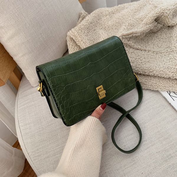 female crossbody bags for women 2019 leather luxury handbags designer famous brands sac main ladies stone shoulder messenger bag
female crossbody bags for women 2019 leather luxury handbags designer famous brands sac main ladies stone shoulder messenger bag