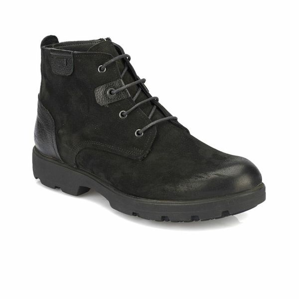 flo frank black men boots kinetix
flo frank black men boots kinetix