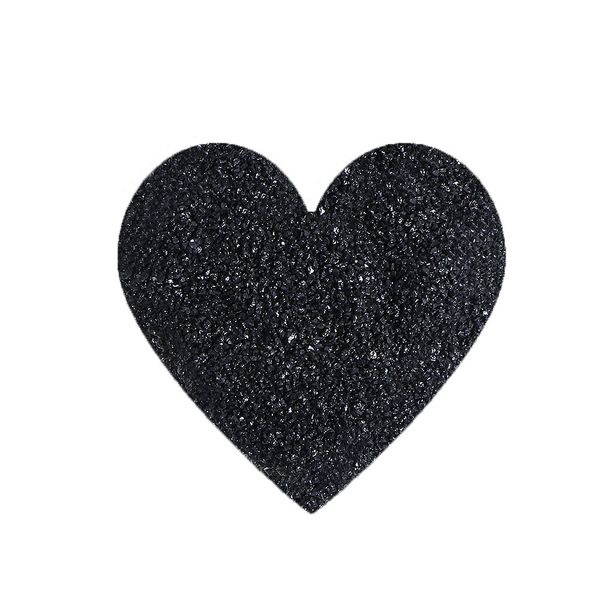 new black natural tourmaline retro stone garden road decor crystal hand-woven stone drinking water purification stone
new black natural tourmaline retro stone garden road decor crystal hand-woven stone drinking water purification stone