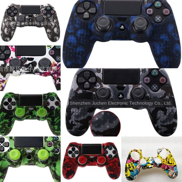 замена обшивки gcmgy контроллер dualshock передний чехол корпус чехол для playstation 4 ps4 контроллера
замена обшивки gcmgy контроллер dualshock передний чехол корпус чехол для playstation 4 ps4 контроллера