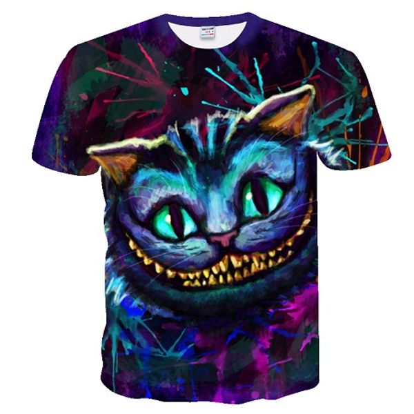 dressing2020 new t-shirt men tshirt shirts 3d castle mickey t shirt hip hop tee animal mens clothing summer casual tees, White;black
dressing2020 new t-shirt men tshirt shirts 3d castle mickey t shirt hip hop tee animal mens clothing summer casual tees, White;black