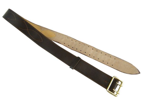 wwii советская россия red army офицер brown leather belt с плечевым ремнем бокса кольцо
wwii советская россия red army офицер brown leather belt с плечевым ремнем бокса кольцо