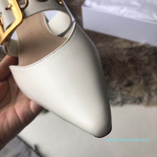 new arrivals 2019 designer women black gauze with leather belt flat sandals brand pointed toe summer shoes 35-42 ing
new arrivals 2019 designer women black gauze with leather belt flat sandals brand pointed toe summer shoes 35-42 ing