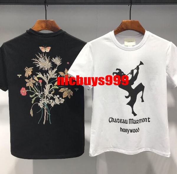 Camisetas nicbuys999 
Camisetas nicbuys999