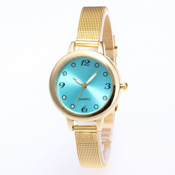 zlf0422-w1 fashion colorful dial women men steel band quartz analog wrist watch luxury new, Slivery;brown
zlf0422-w1 fashion colorful dial women men steel band quartz analog wrist watch luxury new, Slivery;brown