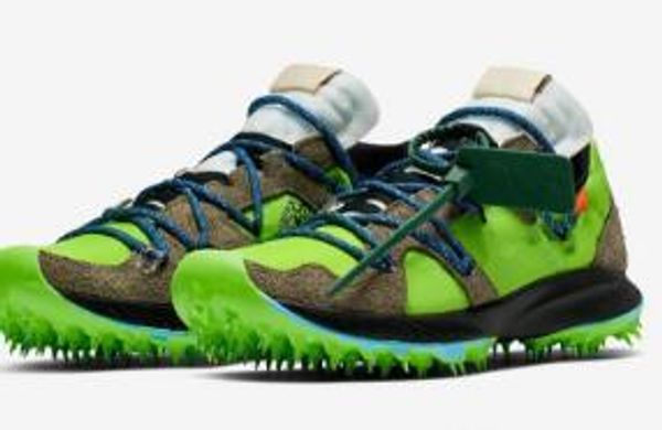 Zoom terra kiger 5 fa hion green black pink wmn white metallic ilver ail afety orange men women outdoor hoe 5 11
Zoom terra kiger 5 fa hion green black pink wmn white metallic ilver ail afety orange men women outdoor hoe 5 11