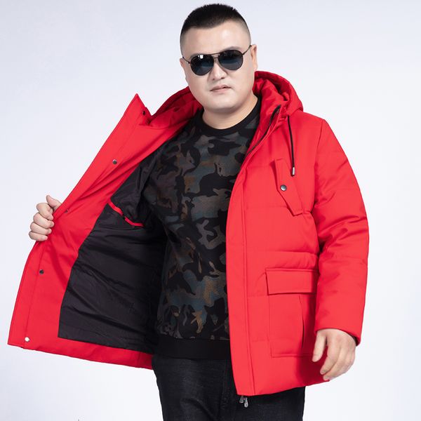 10xl 8xl 6xl men's winter men jackets new arrival male cotton thick warm parkas casual outwear windbreaker mens hoodies jaqueta, Black
10xl 8xl 6xl men's winter men jackets new arrival male cotton thick warm parkas casual outwear windbreaker mens hoodies jaqueta, Black