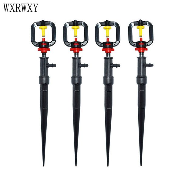 wxrwxy irrigation sprinkler taper watering plants anti drip misting nozzle sprinkler garden watering 25pcs
wxrwxy irrigation sprinkler taper watering plants anti drip misting nozzle sprinkler garden watering 25pcs