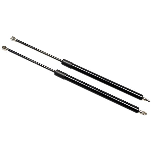 2pcs auto tailgate trunk boot gas struts spring lift supports for citro n gs hatchback (1970/09 - 1986/07) 600 mm
2pcs auto tailgate trunk boot gas struts spring lift supports for citro n gs hatchback (1970/09 - 1986/07) 600 mm