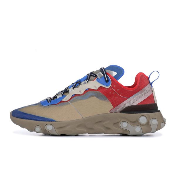 react element 87 55 2019 running shoes men women red orbit moss black white mens trainers sports sneakers size 36-45 for ct10
react element 87 55 2019 running shoes men women red orbit moss black white mens trainers sports sneakers size 36-45 for ct10