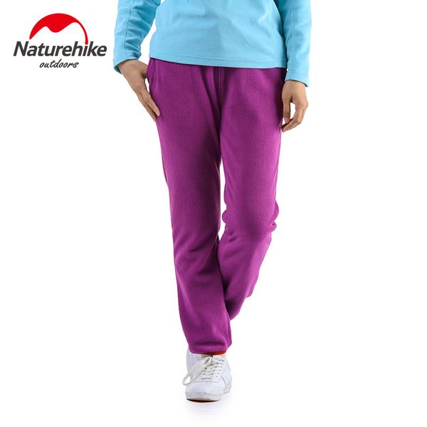 naturehike women's fleece pants soft shell elastic trouers woman warm outdoor autumn spring winter drawstring pants purple s m, Black;green
naturehike women's fleece pants soft shell elastic trouers woman warm outdoor autumn spring winter drawstring pants purple s m, Black;green