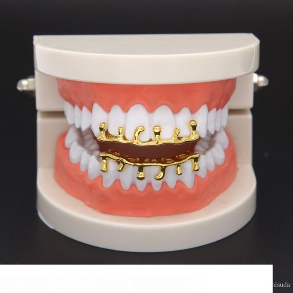 новые пользовательские fit розовое золото золотой цвет хип-хоп зубы grillz отливов нижнем гриль серебристый гриль, Black
новые пользовательские fit розовое золото золотой цвет хип-хоп зубы grillz отливов нижнем гриль серебристый гриль, Black