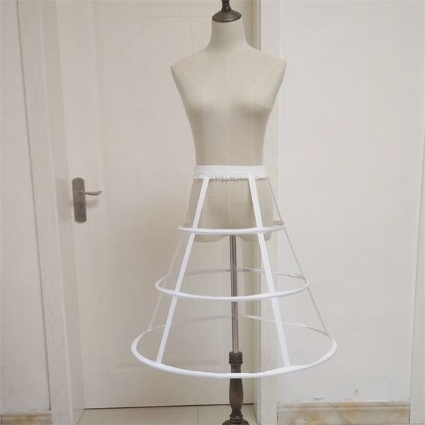новый приб подъюбники 3 обручей short lo лита underskirt crinoline для невесты свадьба вечернее платье белый / черный / красный свадебные ак, White;red
новый приб подъюбники 3 обручей short lo лита underskirt crinoline для невесты свадьба вечернее платье белый / черный / красный свадебные ак, White;red