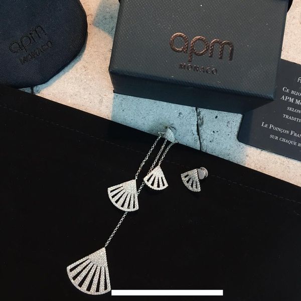 women accessories earrings new accessories high-end wsj000 fan-shaped asymmetric tassel long earrings wsj588, Golden
women accessories earrings new accessories high-end wsj000 fan-shaped asymmetric tassel long earrings wsj588, Golden