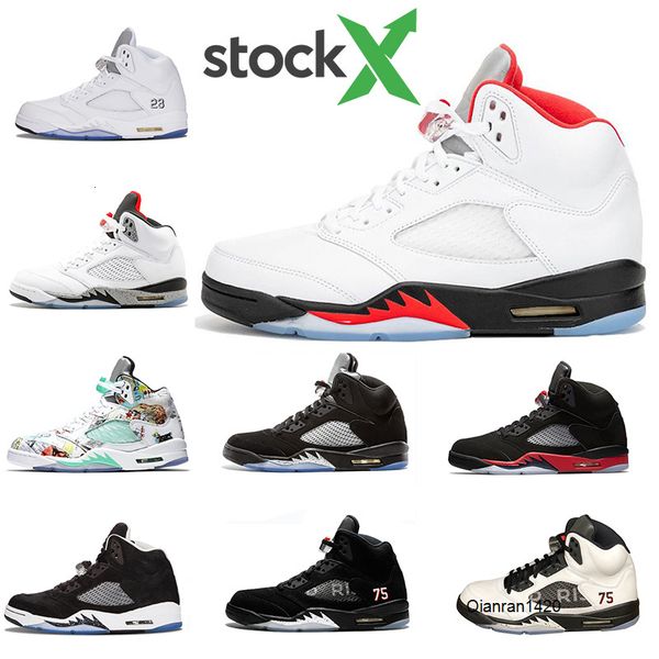 stoct x 5s wings international flight mens basketball shoes red blue suede white men sports sneakers designer trainers
stoct x 5s wings international flight mens basketball shoes red blue suede white men sports sneakers designer trainers