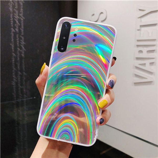 popular for samsung phone cover rainbow mirror case galaxy a30s a20 a9 a7 2018 s8 s9 s10 s20 ultra note
popular for samsung phone cover rainbow mirror case galaxy a30s a20 a9 a7 2018 s8 s9 s10 s20 ultra note