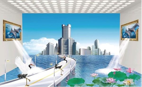 hd 3d modern landscape tv sofa background wall wall papers home decor designers
hd 3d modern landscape tv sofa background wall wall papers home decor designers