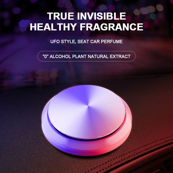 car air freshener smell in the car styling perfume parfum fragrance flavoring for vehicle ornaments decorations accessories
car air freshener smell in the car styling perfume parfum fragrance flavoring for vehicle ornaments decorations accessories