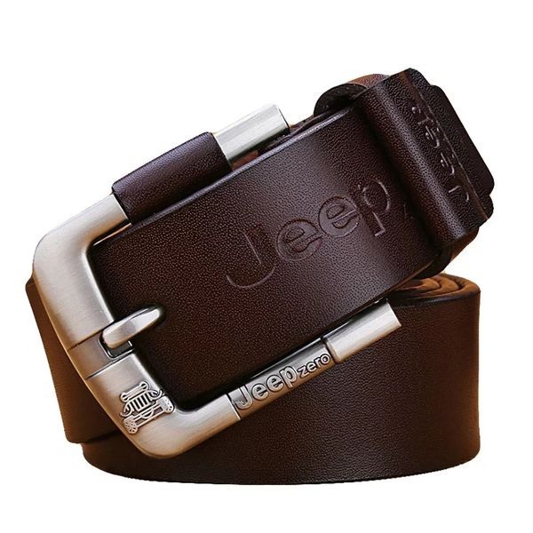 designer 100% upper genuine leather alloy pin buckle belt for men business men belt fancy vintage jean cintos, Black;brown
designer 100% upper genuine leather alloy pin buckle belt for men business men belt fancy vintage jean cintos, Black;brown