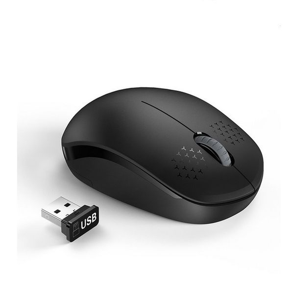 mini wireless mouse silent click 2.4g mouse wireless ergonomic mute mice for lapnotebook computer optical mouse usb
mini wireless mouse silent click 2.4g mouse wireless ergonomic mute mice for lapnotebook computer optical mouse usb