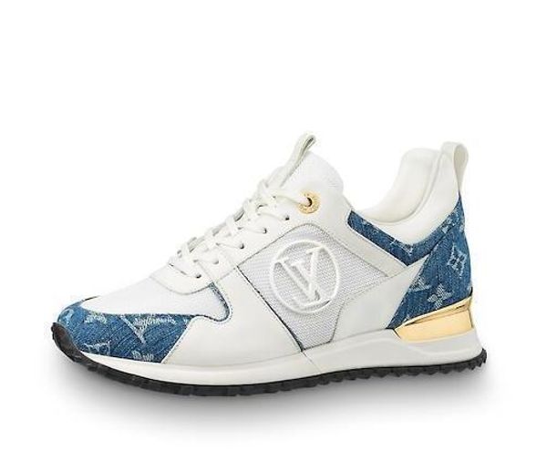 New 1a4woz away neaker women running ballerina flat neaker hoe loafer e padrille wedge dre hoe boot
New 1a4woz away neaker women running ballerina flat neaker hoe loafer e padrille wedge dre hoe boot