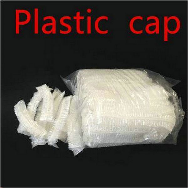 100pcs non woven shower caps black shower caps for long hair non-woven showercaps anti dust plastic shower cap hat zgafn
100pcs non woven shower caps black shower caps for long hair non-woven showercaps anti dust plastic shower cap hat zgafn