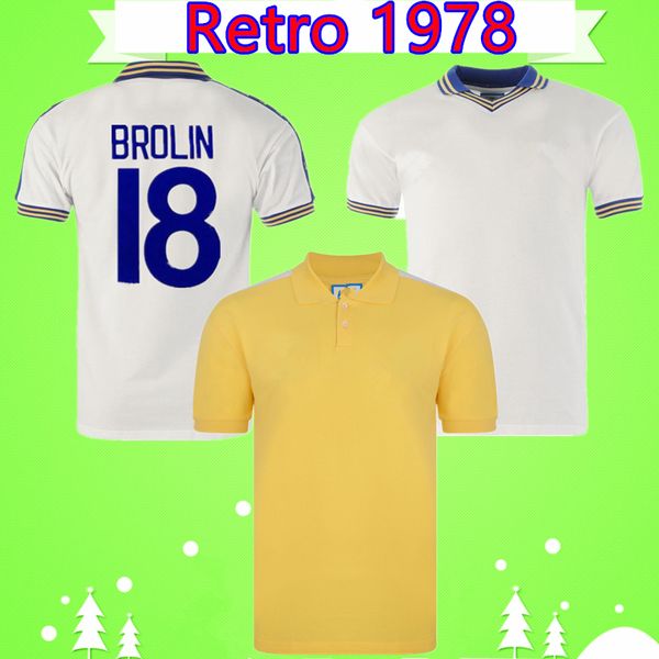 футболки leeds united retro soccer 1977 1978 home white away yellow roofe bamford alioski brolin винтажные футбольные рубашки классические 7, Black;yellow
футболки leeds united retro soccer 1977 1978 home white away yellow roofe bamford alioski brolin винтажные футбольные рубашки классические 7, Black;yellow