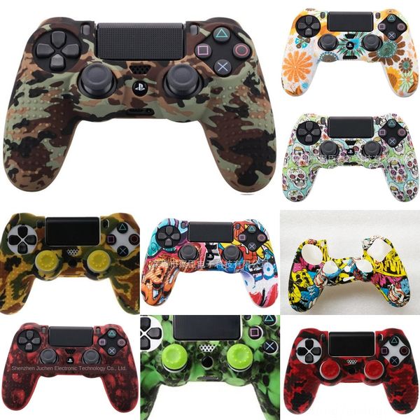 raf2d scary jdm-050 faceplate front housing shell case repair pro for ps4 part slim controller jdm-040 party jdm-055
raf2d scary jdm-050 faceplate front housing shell case repair pro for ps4 part slim controller jdm-040 party jdm-055