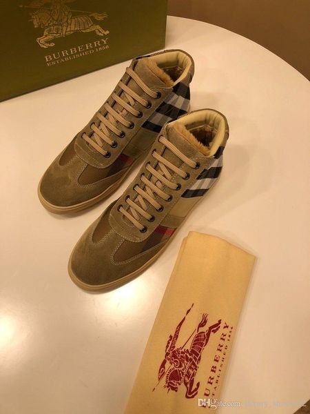 2020 spring and autumn models azur sneakers brand-name shoes trend casual shoes comfortable flat bottom fashion quality
2020 spring and autumn models azur sneakers brand-name shoes trend casual shoes comfortable flat bottom fashion quality