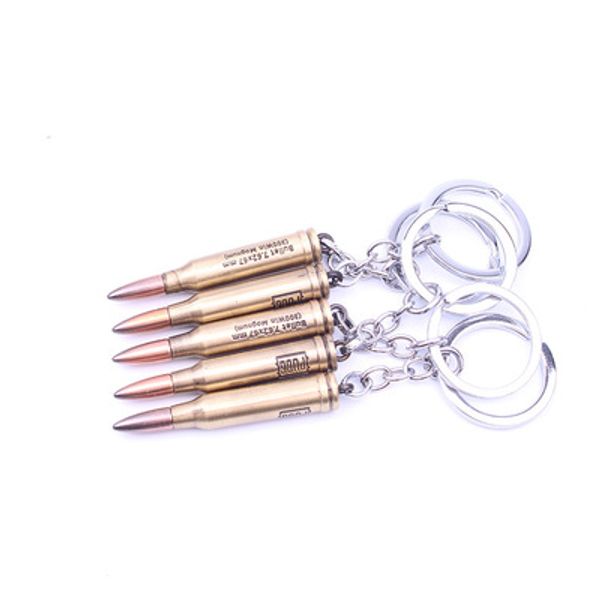 game pubg 5.56 model playerunknown field battle cosplay key ring metal keychain gifts for men accessories jewelry, Silver
game pubg 5.56 model playerunknown field battle cosplay key ring metal keychain gifts for men accessories jewelry, Silver