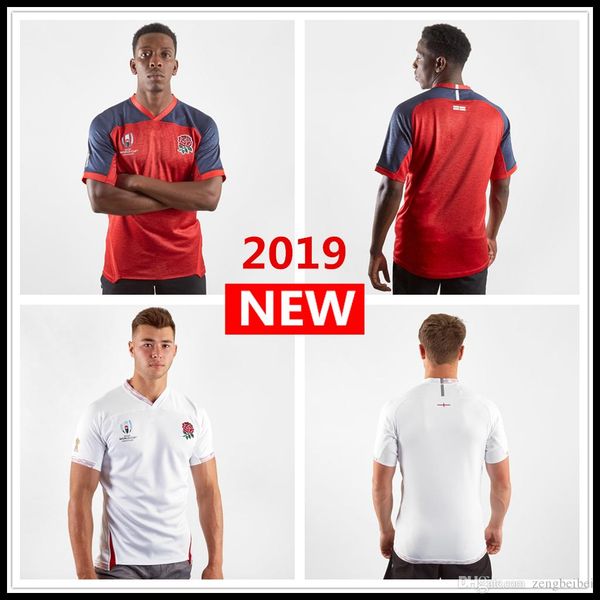 International league jer ey 2019 world cup england home away rugby hirt national team rugby jer ey 5xl
International league jer ey 2019 world cup england home away rugby hirt national team rugby jer ey 5xl