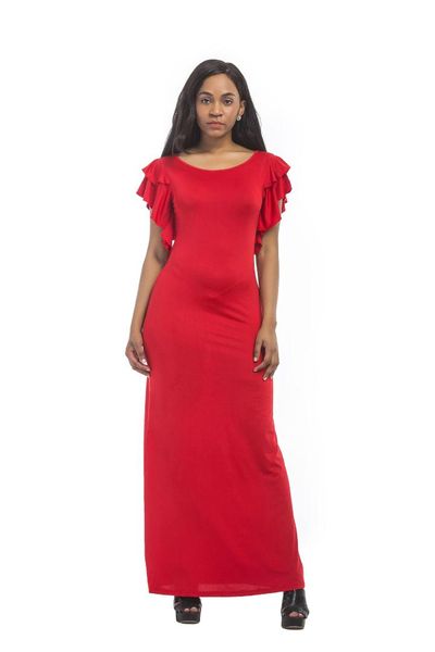big size woman solid dress 2018 spring summer sleeveless women dresses solid women clothes 2018, Black;gray
big size woman solid dress 2018 spring summer sleeveless women dresses solid women clothes 2018, Black;gray