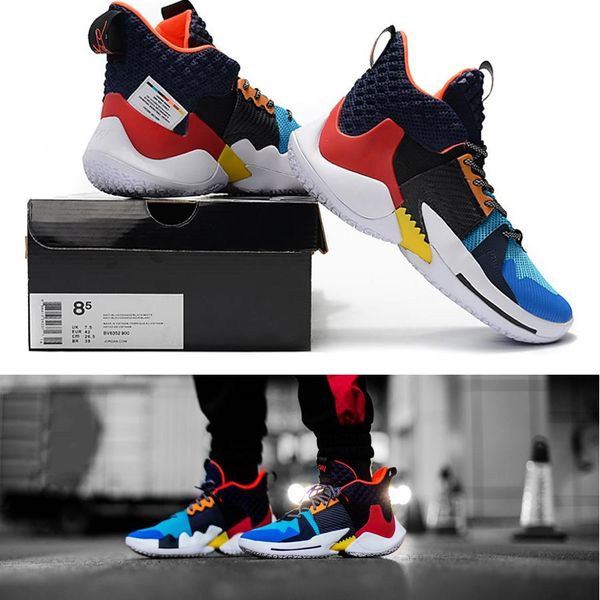 z 2019 why not basketball shoes men 0.2 sneakers russell westbrook ii zer0.2 sneakers zero 2 original trainers us size 7-12 wholesale
z 2019 why not basketball shoes men 0.2 sneakers russell westbrook ii zer0.2 sneakers zero 2 original trainers us size 7-12 wholesale
