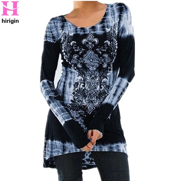 women blouses chiffon lace 3 colors loose plus size long sleeve floral printed casual shirt female blouse s-3xl, White
women blouses chiffon lace 3 colors loose plus size long sleeve floral printed casual shirt female blouse s-3xl, White