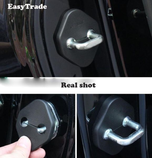 car-styling car door lock cover auto emblems case for camry 2018 2019 rust-proof stickers accessories
car-styling car door lock cover auto emblems case for camry 2018 2019 rust-proof stickers accessories