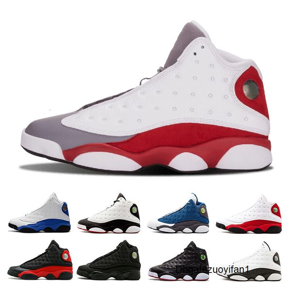 13 grey toe black cat melo class of 2003 mens basketball shoes mens he got game history of flight phantom chicago sneaker shoes
13 grey toe black cat melo class of 2003 mens basketball shoes mens he got game history of flight phantom chicago sneaker shoes