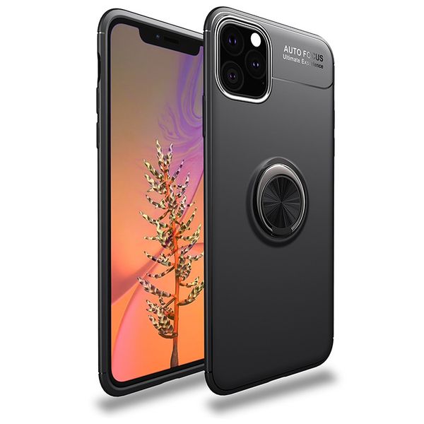 fashion mobile phone shell for iphone se (a2298) case mobile phone shell ring bracket iphone11 /x/xs case new anti-fall protective cover-1
fashion mobile phone shell for iphone se (a2298) case mobile phone shell ring bracket iphone11 /x/xs case new anti-fall protective cover-1