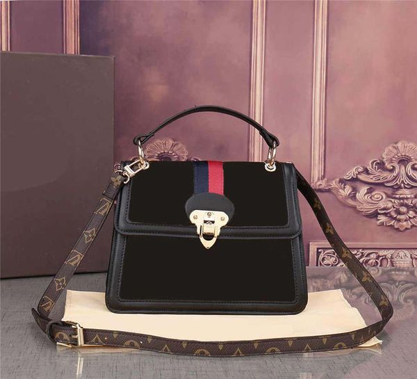 2019 designer handbags purses women classic versatile crossbody bag simple generous shoulder bag luxury tote bag
2019 designer handbags purses women classic versatile crossbody bag simple generous shoulder bag luxury tote bag