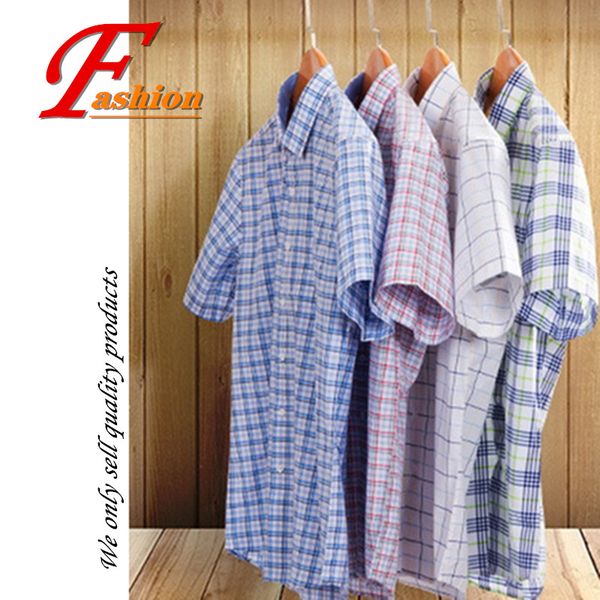 high-grade new men's summer business casual soft comfortable breathable fashion crease proof no-iron noble short sleeve shirt, White;black
high-grade new men's summer business casual soft comfortable breathable fashion crease proof no-iron noble short sleeve shirt, White;black