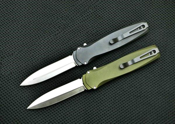 PROTECH Dark Angel D2 лезвия двойной охота действия автоматической карманной коллекции ножей Xmas подарок для мужчин карманного инструмента Adfaca
PROTECH Dark Angel D2 лезвия двойной охота действия автоматической карманной коллекции ножей Xmas подарок для мужчин карманного инструмента Adfaca