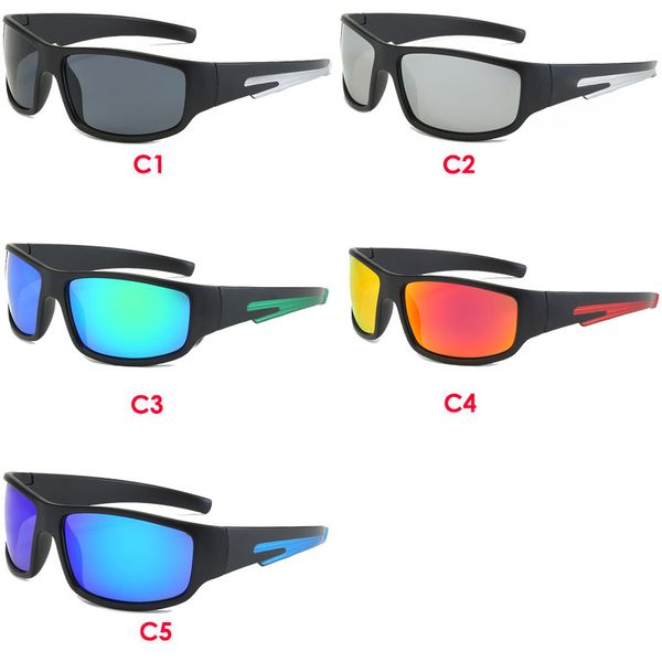 brand cost designer sunglasses for men and women sport driving sunglasses eyewear dazzle color sun glasses cycling eyeglasses 5 colors, White;black
brand cost designer sunglasses for men and women sport driving sunglasses eyewear dazzle color sun glasses cycling eyeglasses 5 colors, White;black
